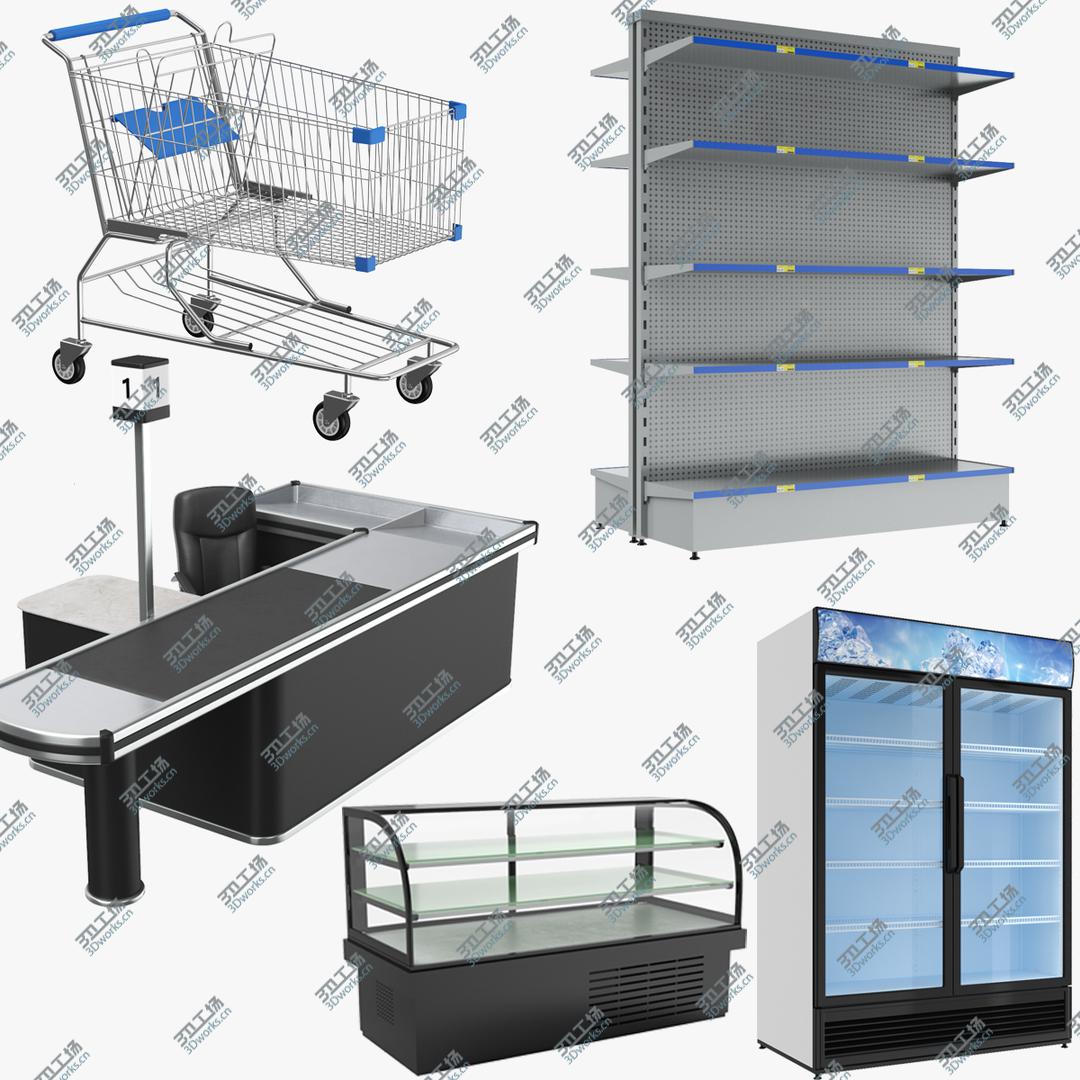 images/goods_img/2021040161/Supermarket Collection 3D/1.jpg